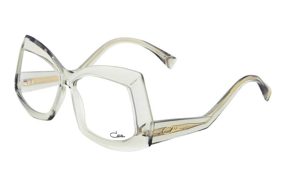 Cazal 5005 Eyeglasses - view 4